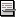 Lire les commentaires